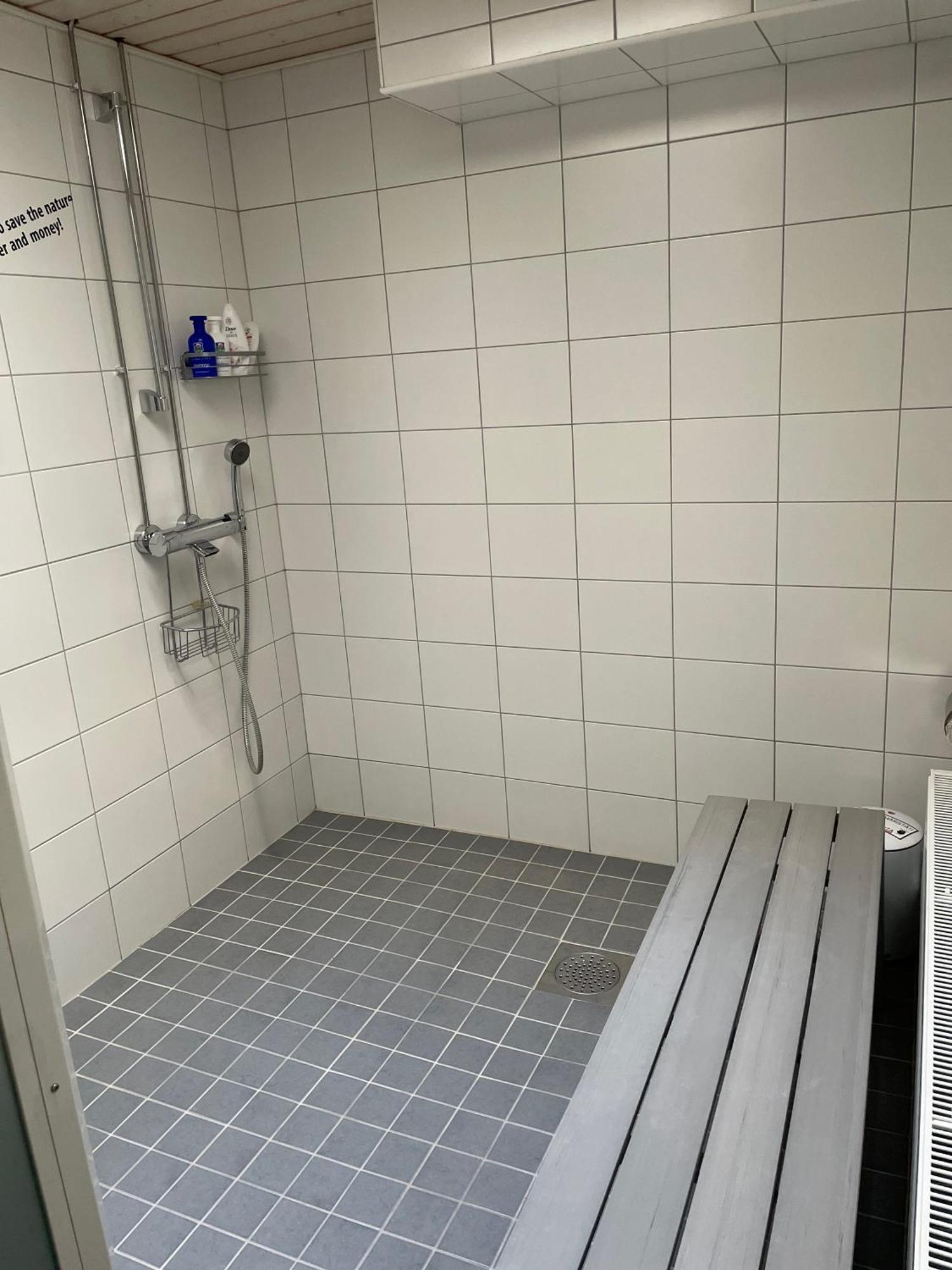 Tapulitalo Guesthouse Турку Екстер'єр фото